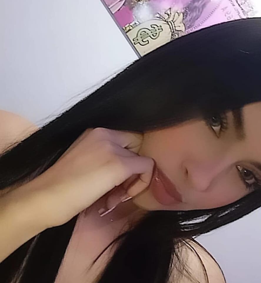 Madison_03 Chatroom