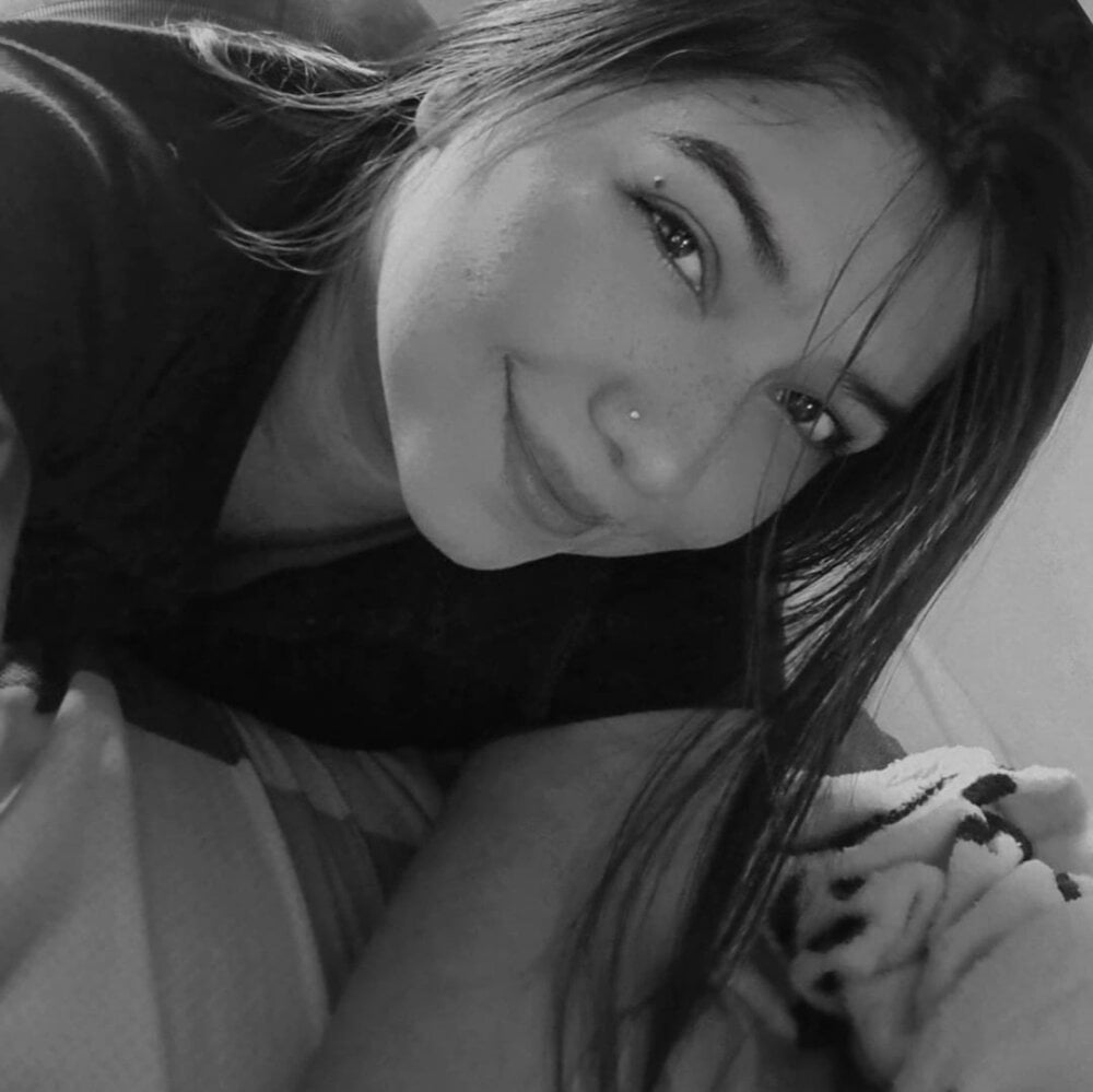 Madison_1 Chatroom