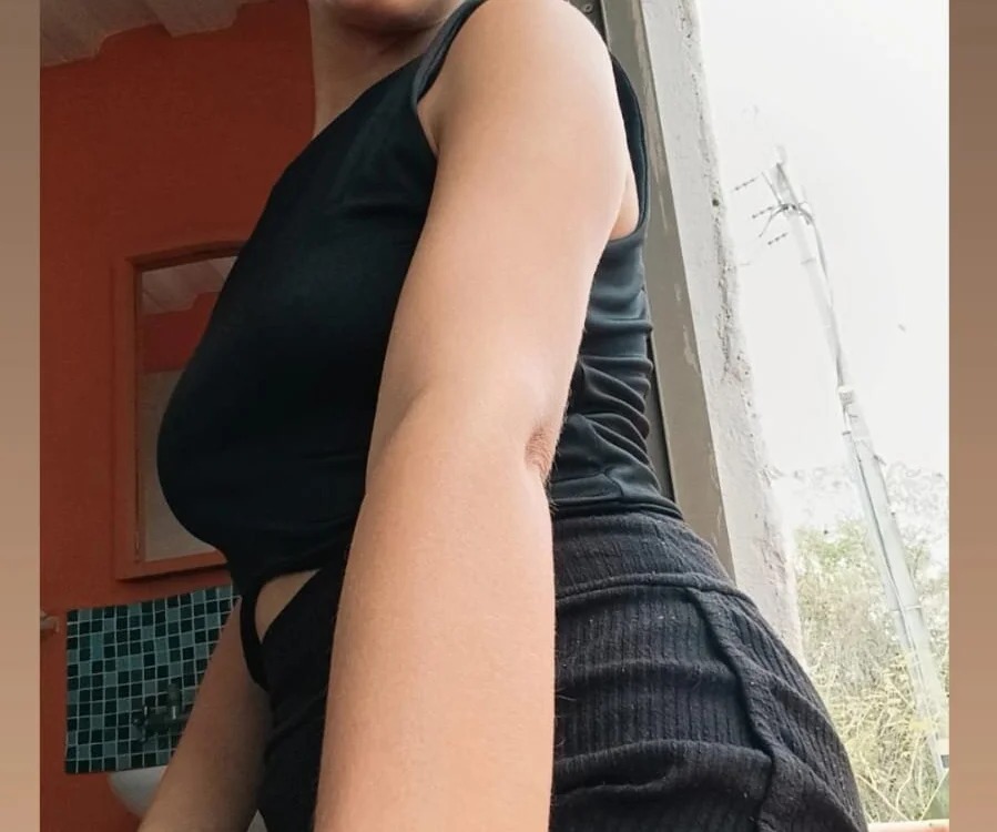 Madison_Clark_1 Chatroom