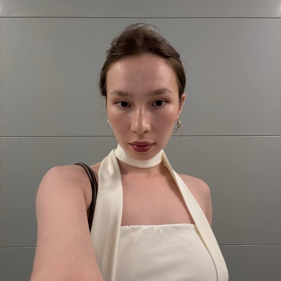 Madison_Davies Chatroom