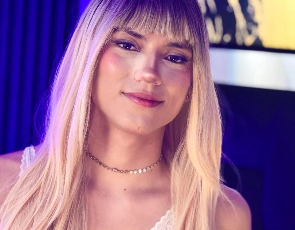 Madison_Ferrer_ Chatroom
