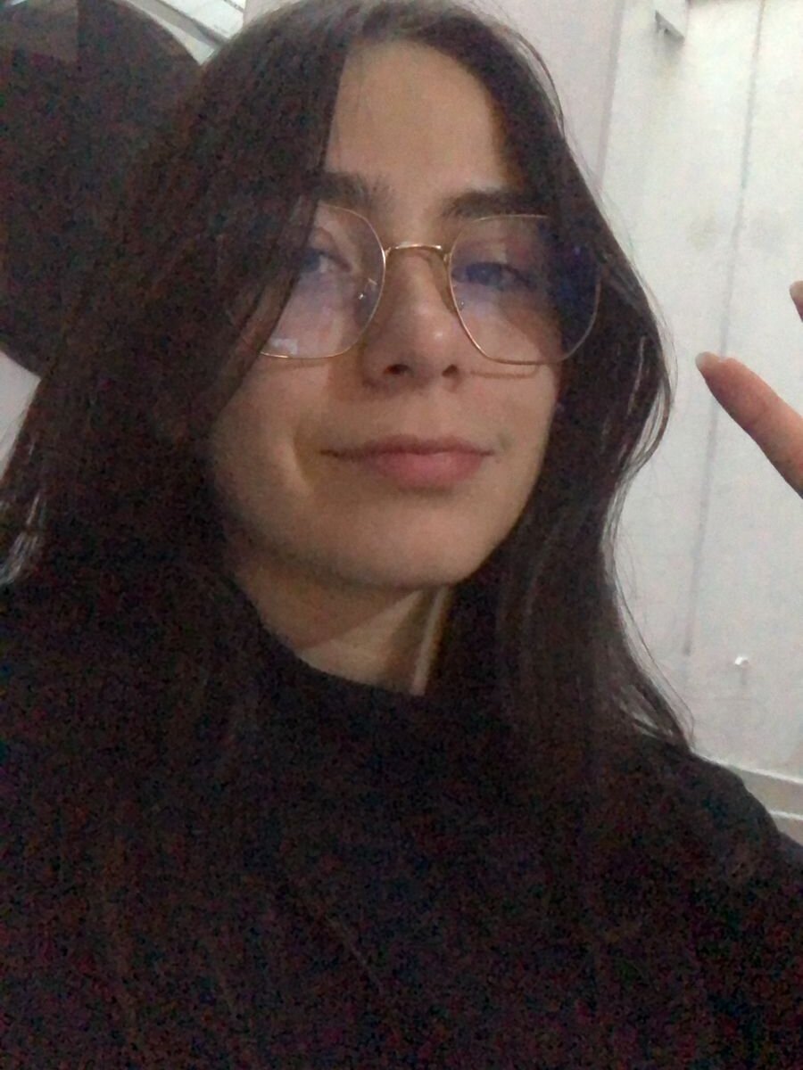 Madison_Grey_ Chatroom