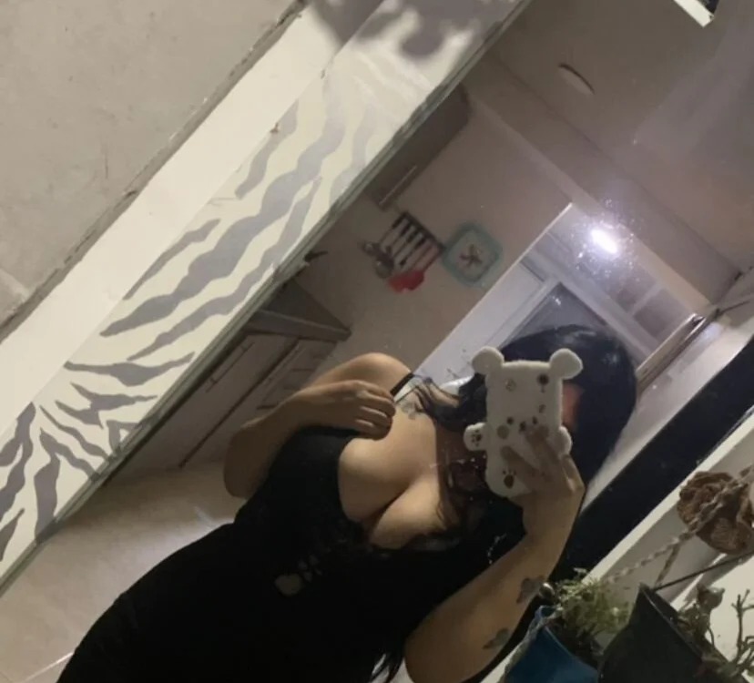 Madison_Sloan Chatroom