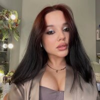 Madison_Spring Chatroom