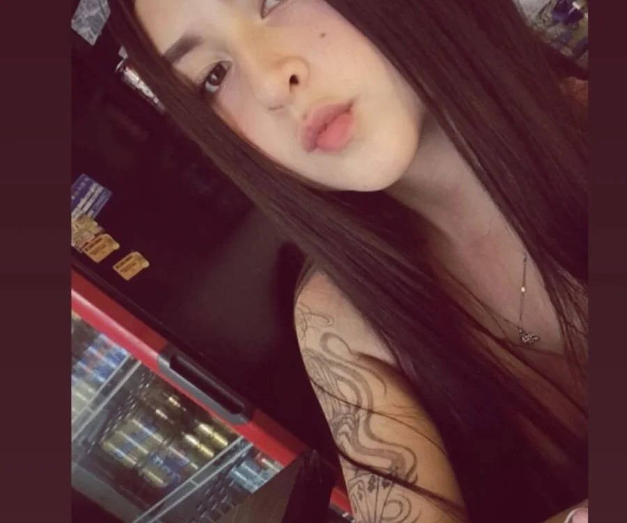 Madison_chanell Chatroom