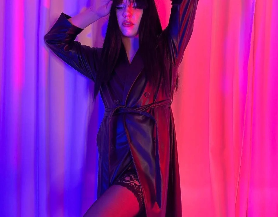 Madison_dolly Chatroom