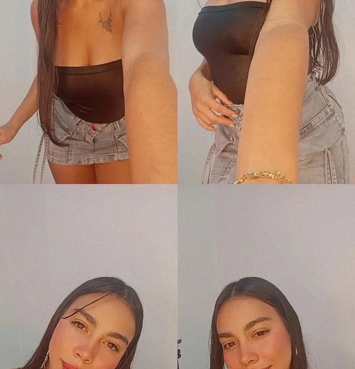 Madison_james__ Chatroom