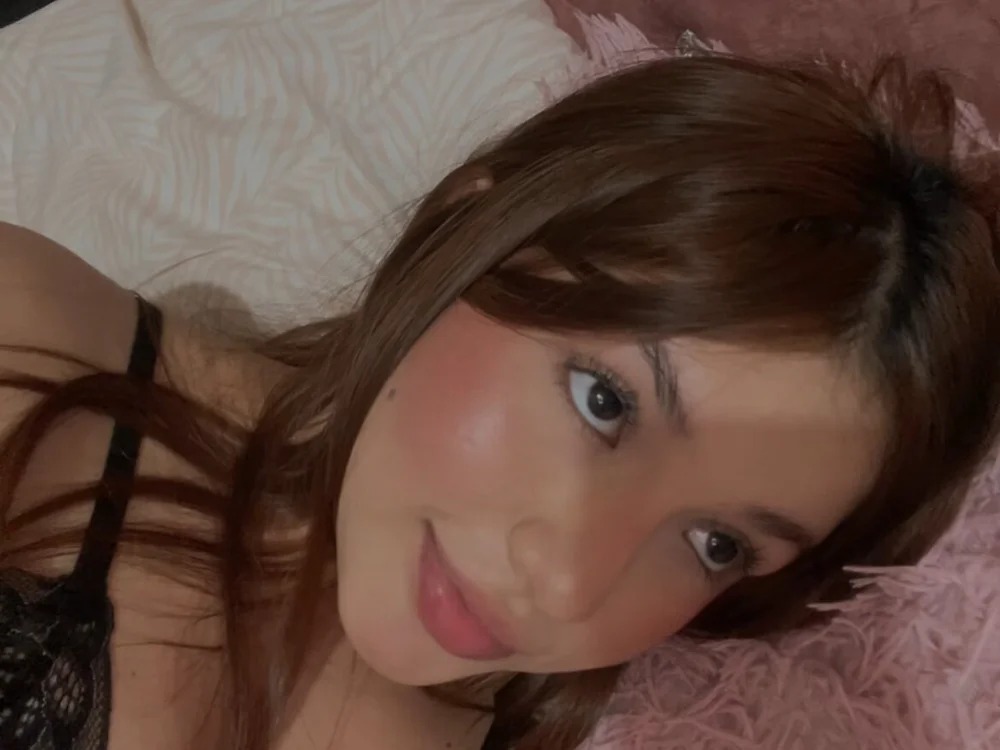Madison_smithx Chatroom