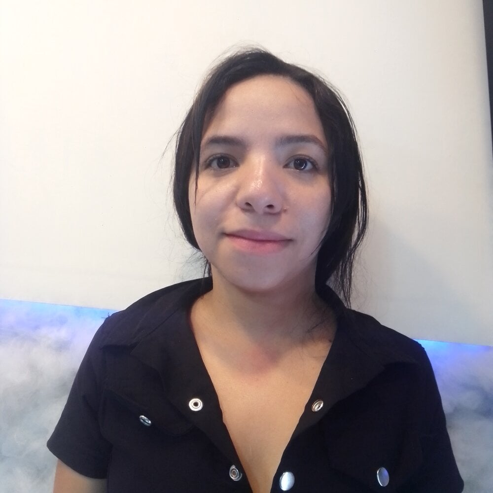 Madisondoll26 Chatroom