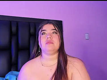 madissonlee