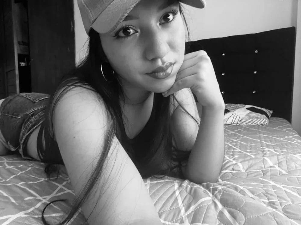 Madisson_Brm Chatroom