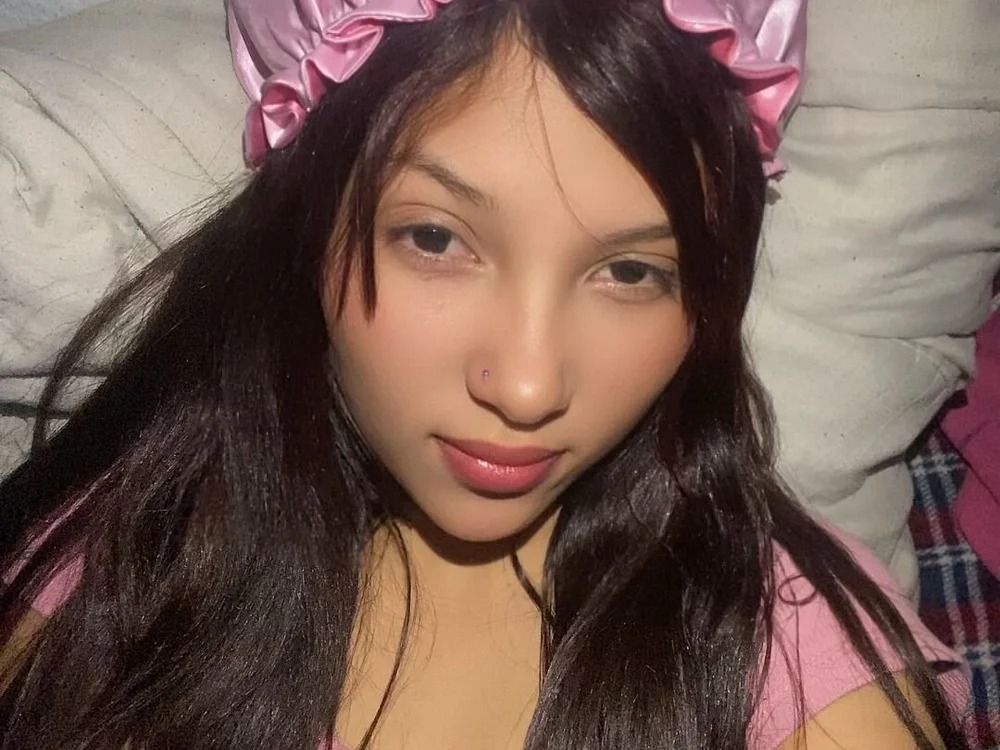 Madisson_Messyy Chatroom