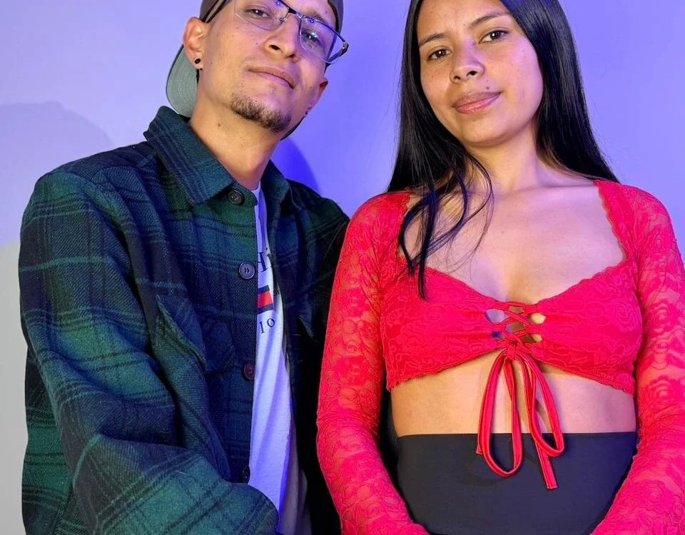 Madisson_Roos Chatroom