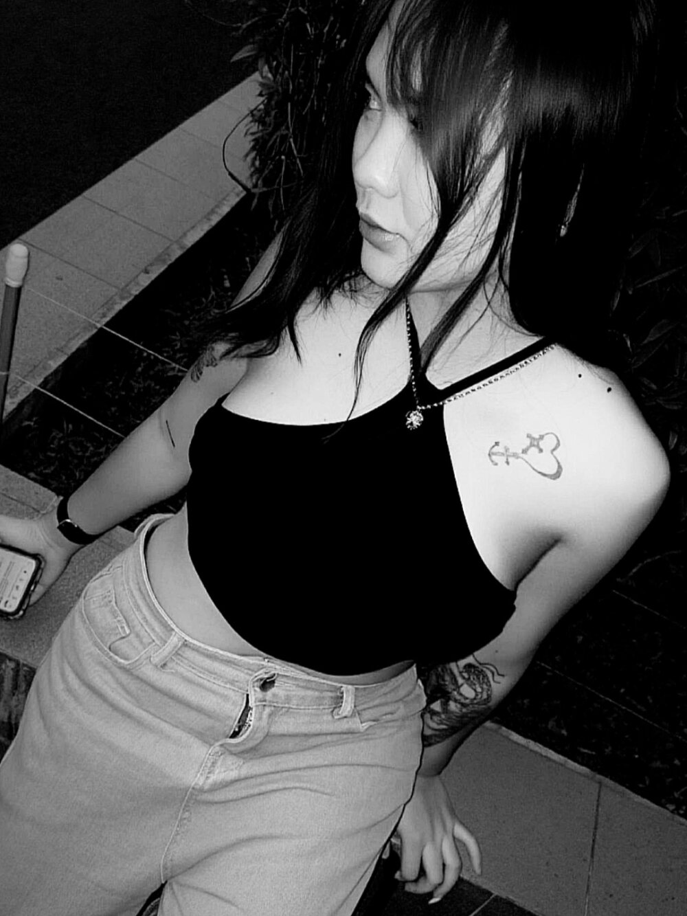 Madisson_hopper Chatroom