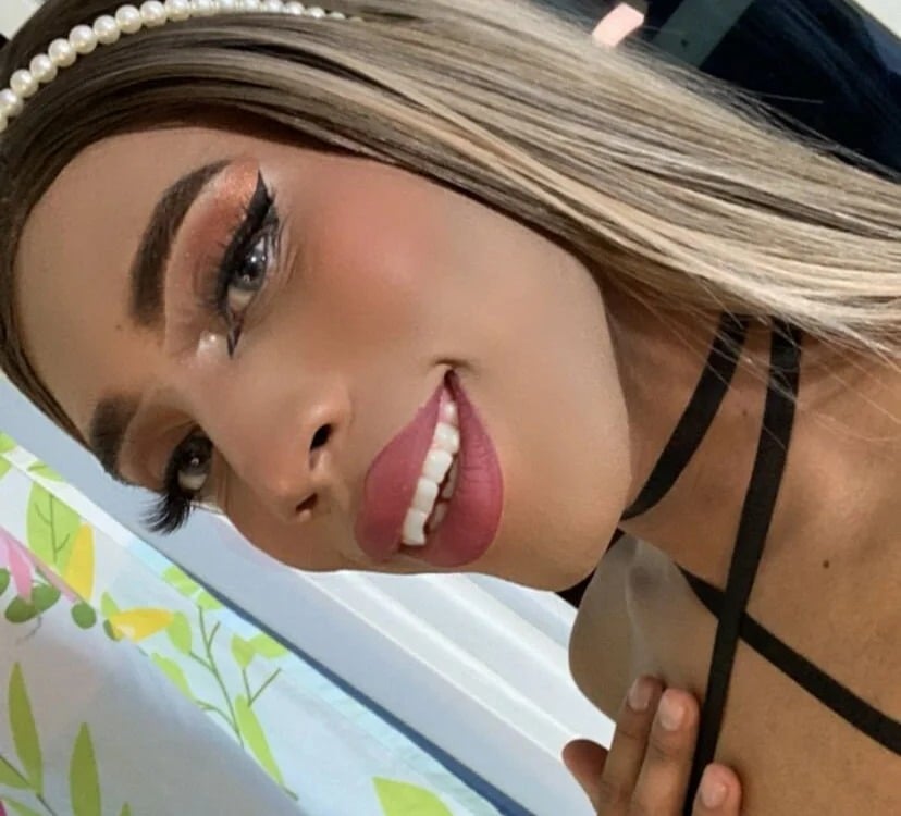 Madissonbeer_ Chatroom