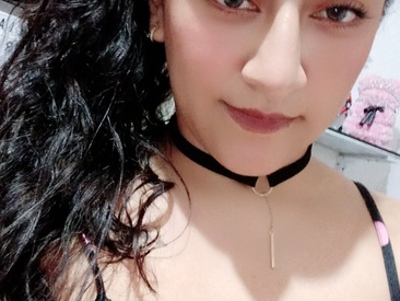 madissonkings