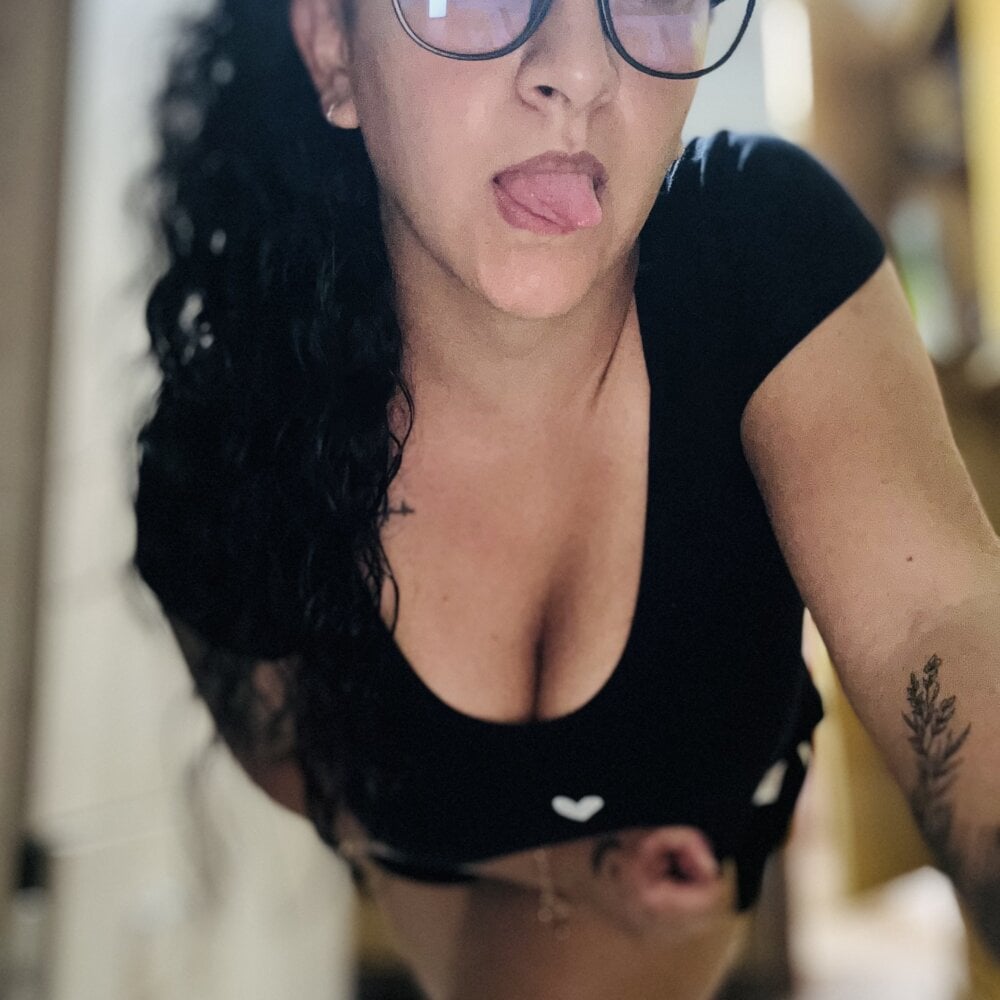 Madissonkings_ Chatroom