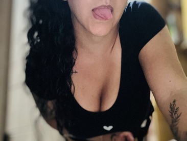 madissonkings