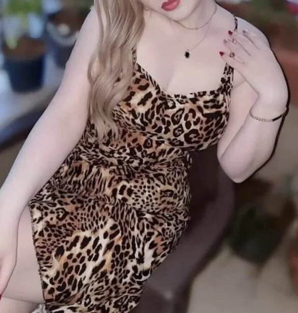 Madlin64 Chatroom