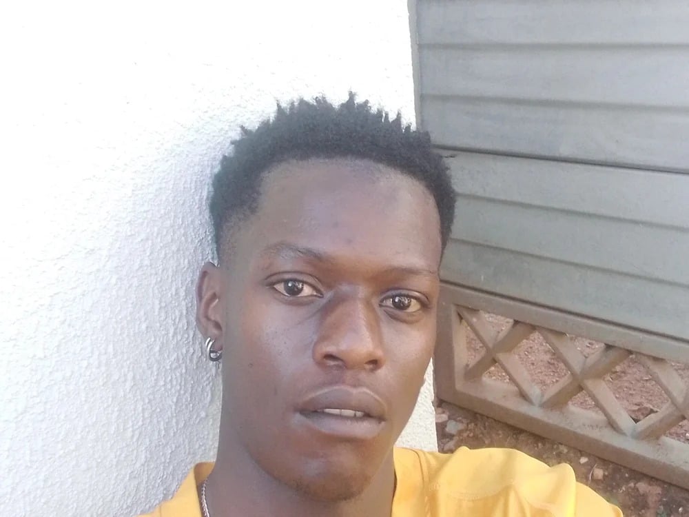 Madmahn203 Chatroom