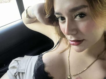 madylinebigcock69