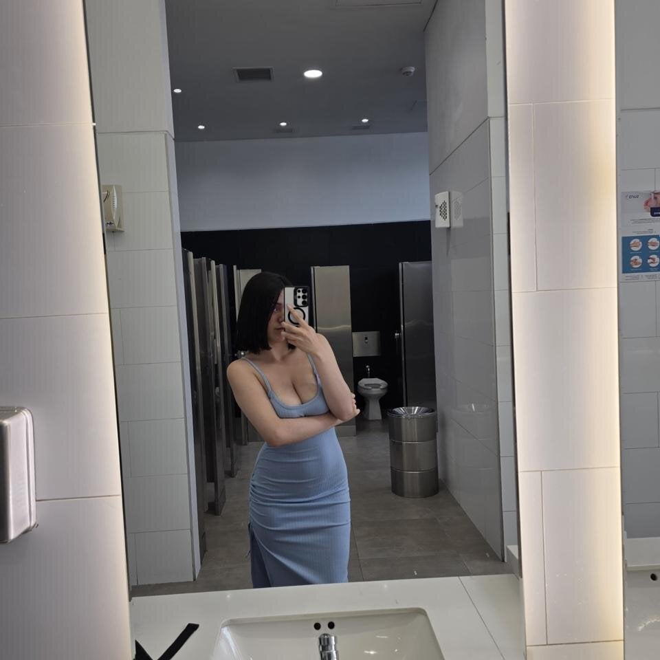 Madyson_Hill Chatroom