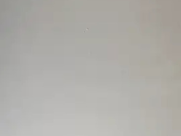 maeefilha213