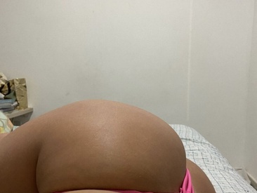 maeefilha225