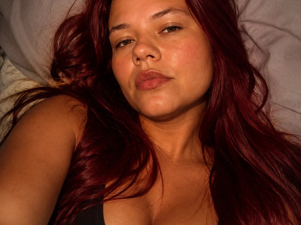 Maeefilha511 Chatroom