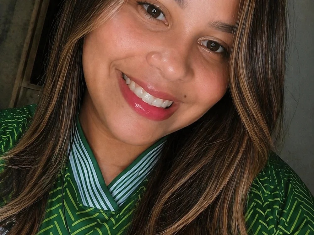 Maeefilha512 Chatroom