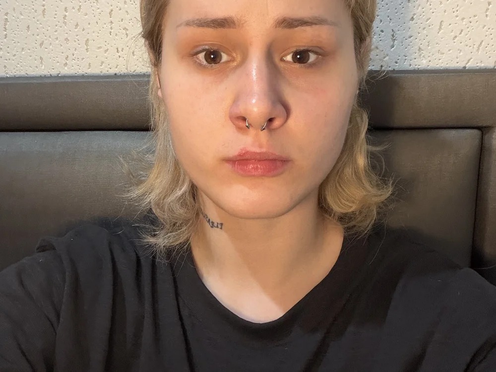 MaeveLith Chatroom