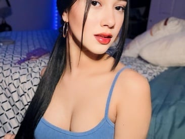mafe-ortizz