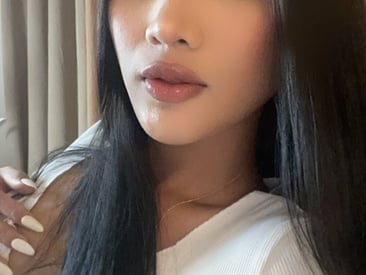 magdalene69