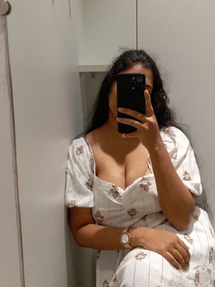 MaggieTelugu-15 Chatroom