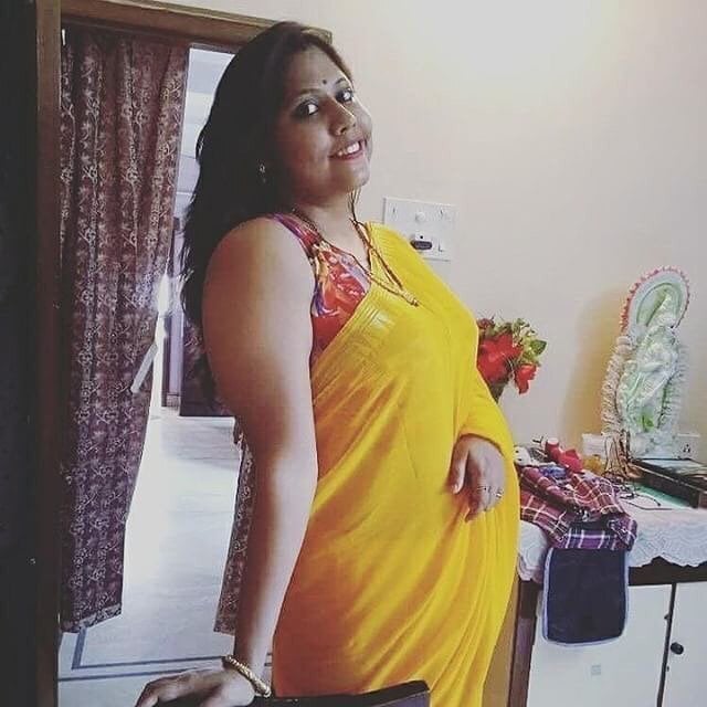 Magha_Lakshmi Chatroom