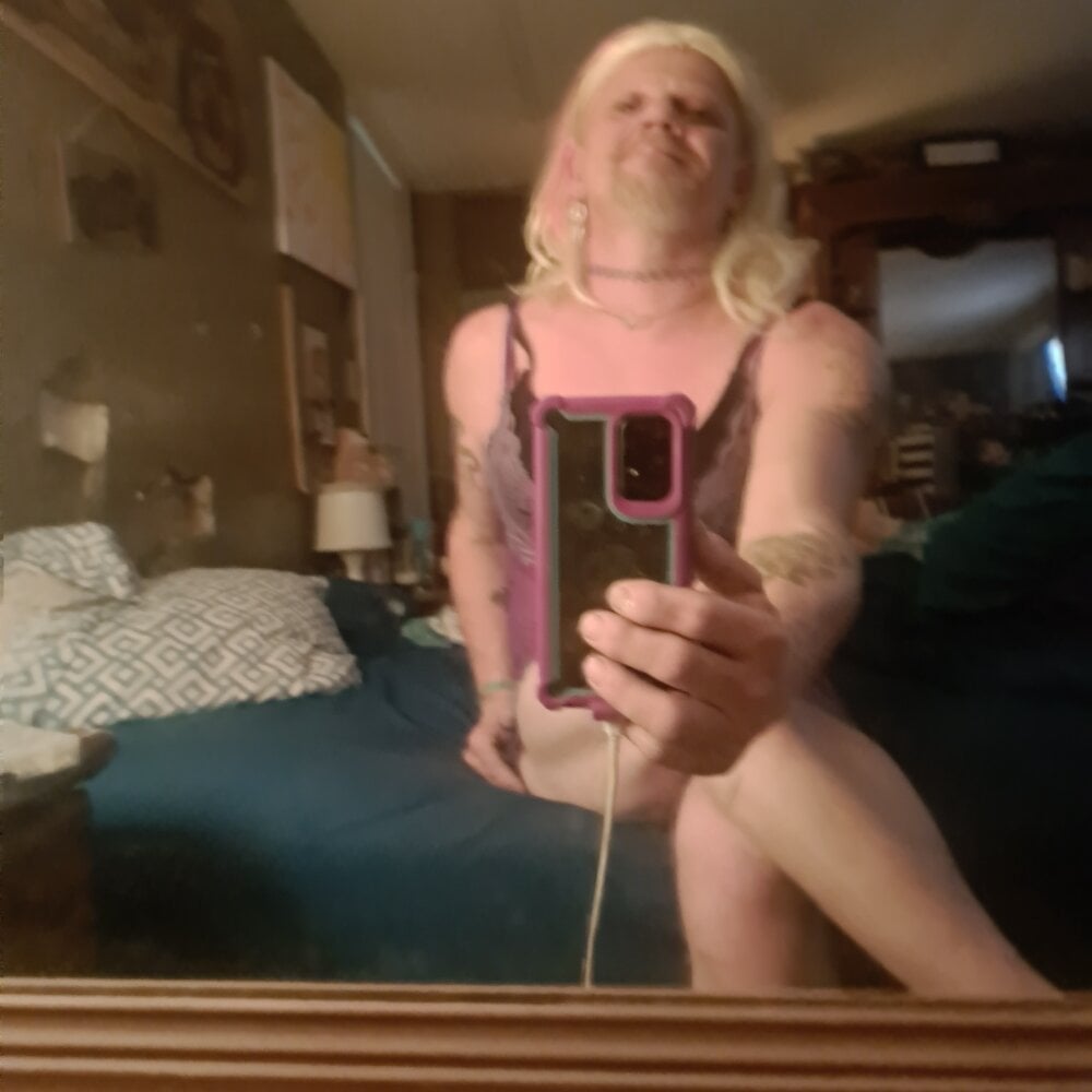 MagicAdmiralty5 Chatroom