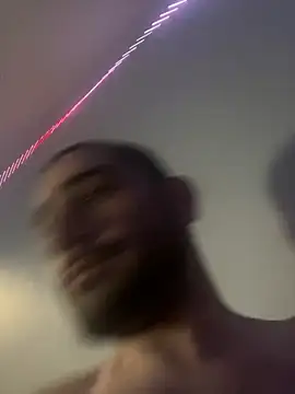 MagicChannon12 Chatroom