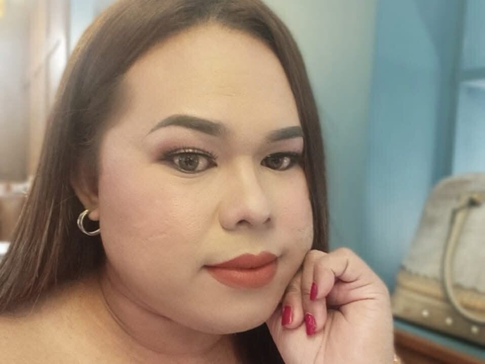 MagicDesirexx Chatroom