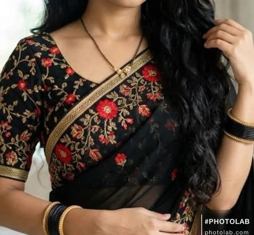 MagicGirlSwetha Chatroom