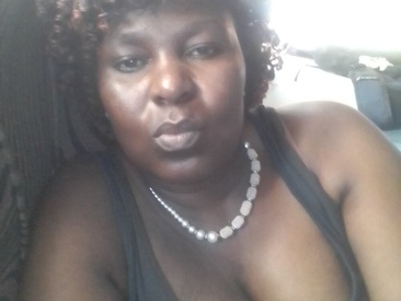magicmilfxo