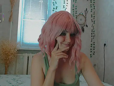 magicpink