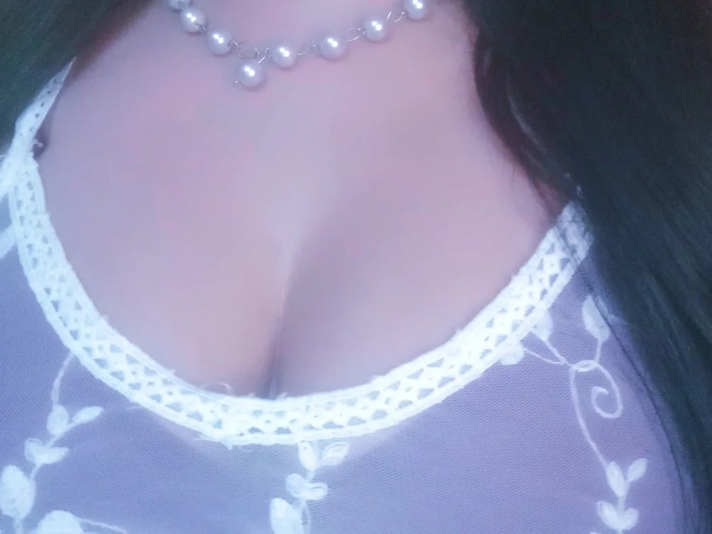 Magic_Isha Chatroom