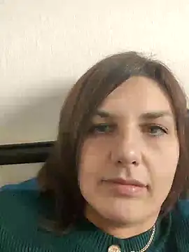 Magic__smile Chatroom