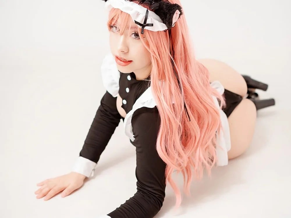 Magic_conny Chatroom