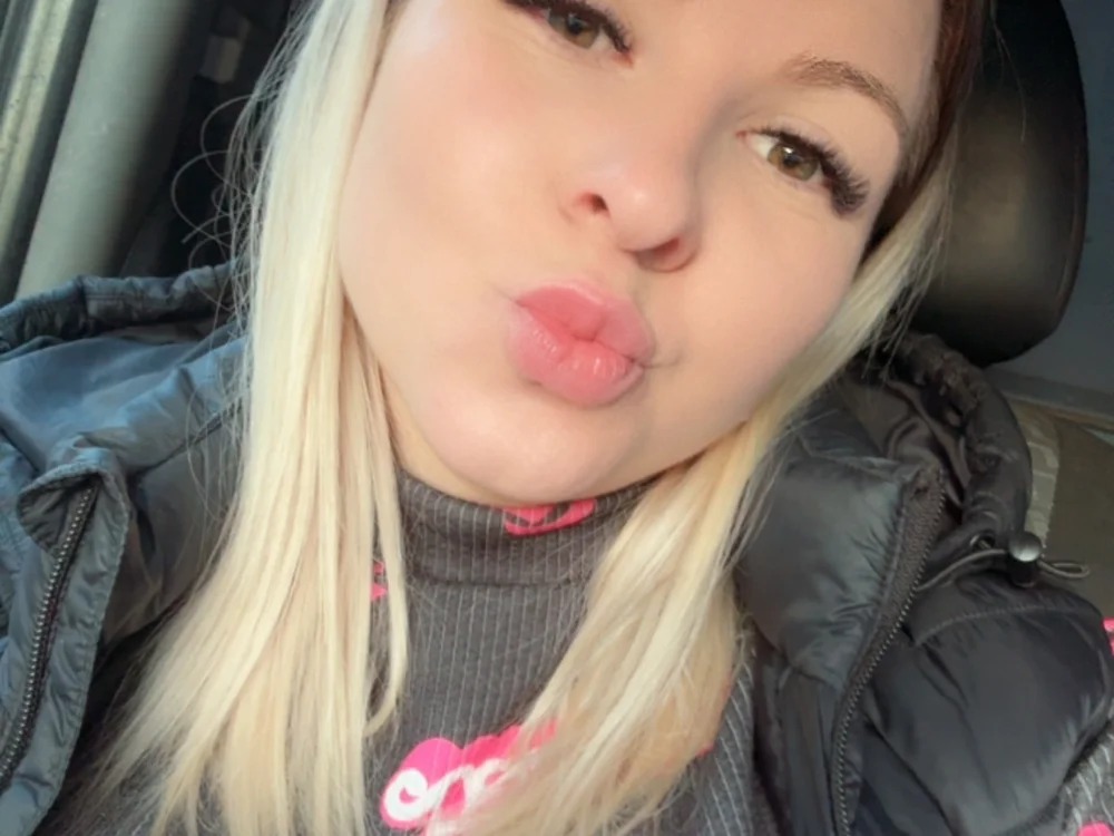 Magic_oral17 Chatroom