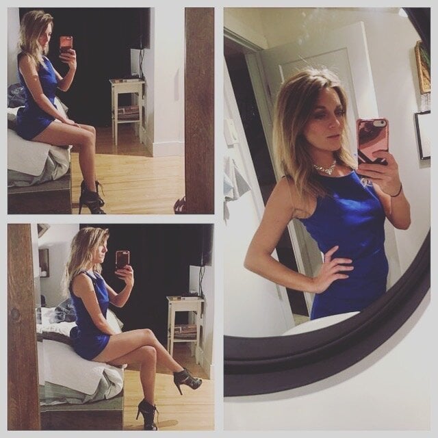 Magical_Milf_MelissaXX Chatroom