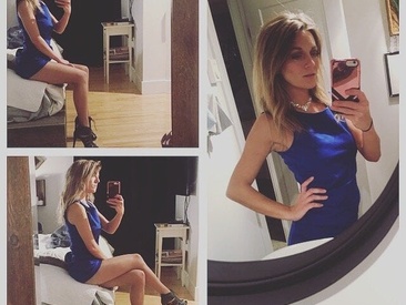 magical-milf-melissaxx
