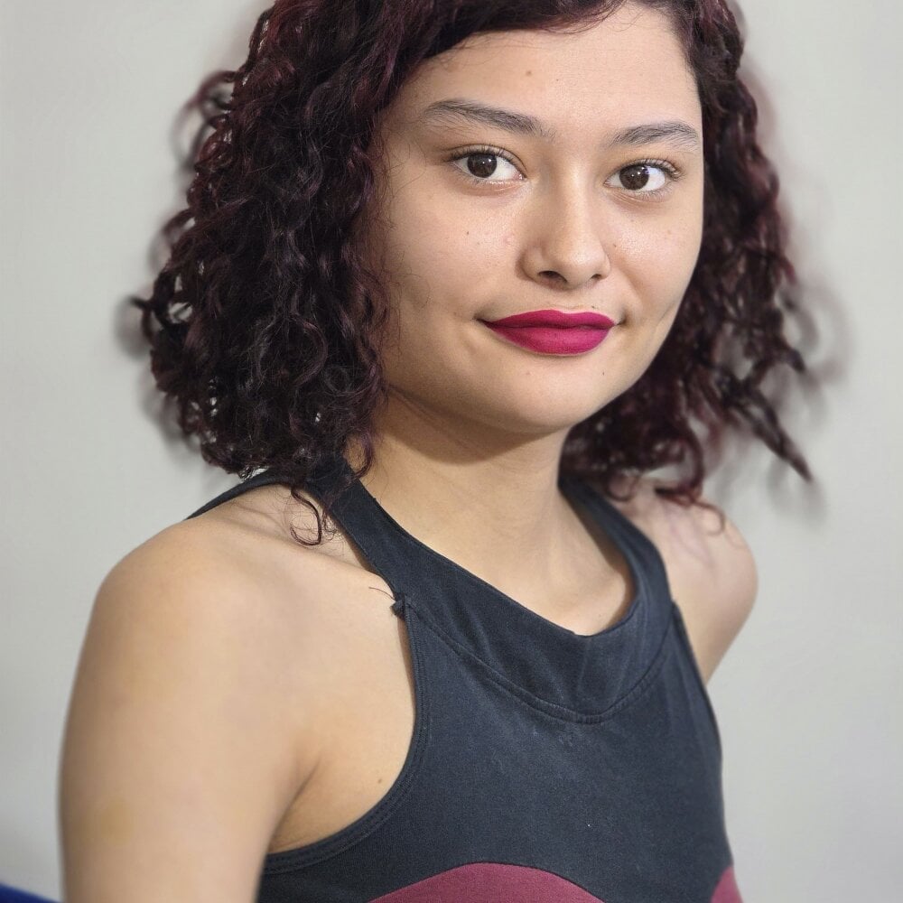 Magical_fantasy Chatroom