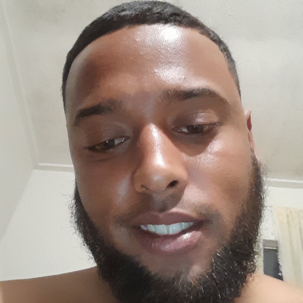 Magicdickbi Chatroom