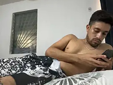 magicerosxx69